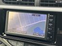 2015 Toyota Aqua DAA-NHP10 (UW-6a97957761766)[22]