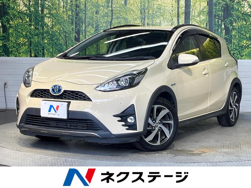 2018 Toyota Aqua DAA-NHP10H (UW-6a97957b55b96)[3]