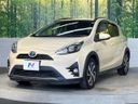 2018 Toyota Aqua DAA-NHP10H (UW-6a97957b55b96)[4]