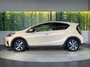 2018 Toyota Aqua DAA-NHP10H (UW-6a97957b55b96)[5]