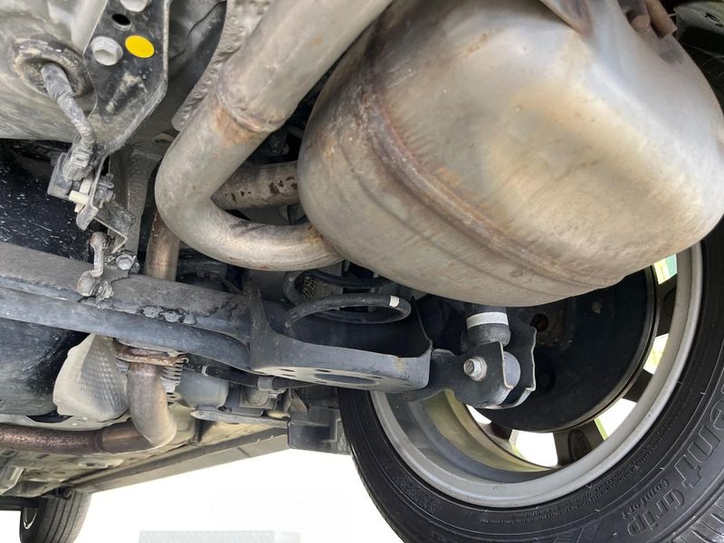 2018 Toyota Aqua DAA-NHP10H (UW-6a97957b55b96)[10]