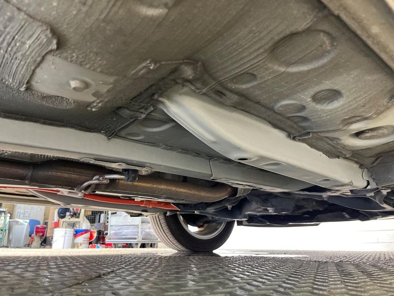 2018 Toyota Aqua DAA-NHP10H (UW-6a97957b55b96)[11]