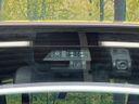 2018 Toyota Aqua DAA-NHP10H (UW-6a97957b55b96)[27]