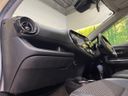 2018 Toyota Aqua DAA-NHP10H (UW-6a97957b55b96)[17]