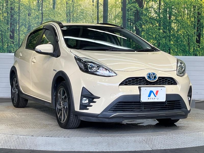 2018 Toyota Aqua DAA-NHP10H (UW-6a97957b55b96)[24]