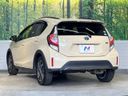 2018 Toyota Aqua DAA-NHP10H (UW-6a97957b55b96)[6]