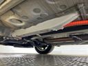 2018 Toyota Aqua DAA-NHP10H (UW-6a97957b55b96)[8]