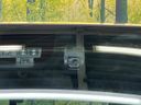 2018 Toyota Aqua DAA-NHP10H (UW-6a97957b55b96)[26]