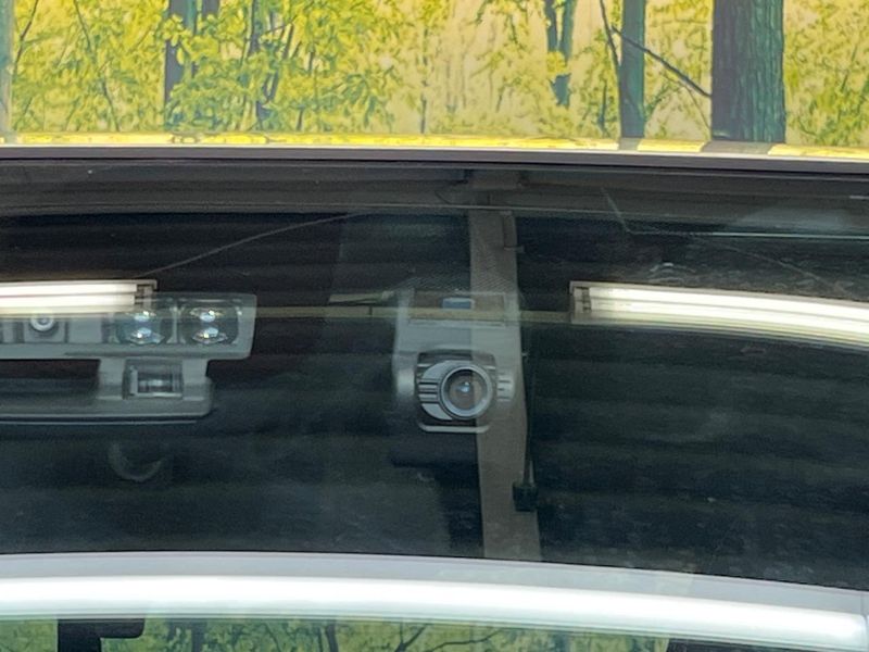 2018 Toyota Aqua DAA-NHP10H (UW-6a97957b55b96)[26]