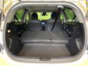 2018 Toyota Aqua DAA-NHP10H (UW-6a97957b55b96)[15]