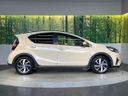 2018 Toyota Aqua DAA-NHP10H (UW-6a97957b55b96)[23]