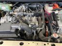 2018 Toyota Aqua DAA-NHP10H (UW-6a97957b55b96)[29]