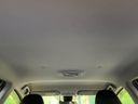 2018 Toyota Aqua DAA-NHP10H (UW-6a97957b55b96)[13]