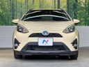 2018 Toyota Aqua DAA-NHP10H (UW-6a97957b55b96)[25]