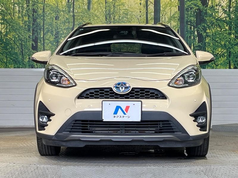 2018 Toyota Aqua DAA-NHP10H (UW-6a97957b55b96)[25]