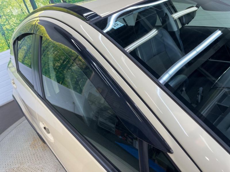 2018 Toyota Aqua DAA-NHP10H (UW-6a97957b55b96)[28]