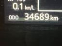 2018 Toyota Aqua DAA-NHP10H (UW-6a97957b55b96)[2]