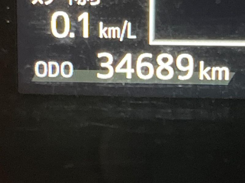 2018 Toyota Aqua DAA-NHP10H (UW-6a97957b55b96)[2]