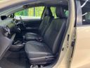 2018 Toyota Aqua DAA-NHP10H (UW-6a97957b55b96)[18]