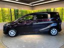 2017 Toyota Sienta DAA-NHP170G (UW-6a97957ff377a)[13]
