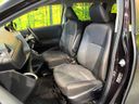 2017 Toyota Sienta DAA-NHP170G (UW-6a97957ff377a)[28]