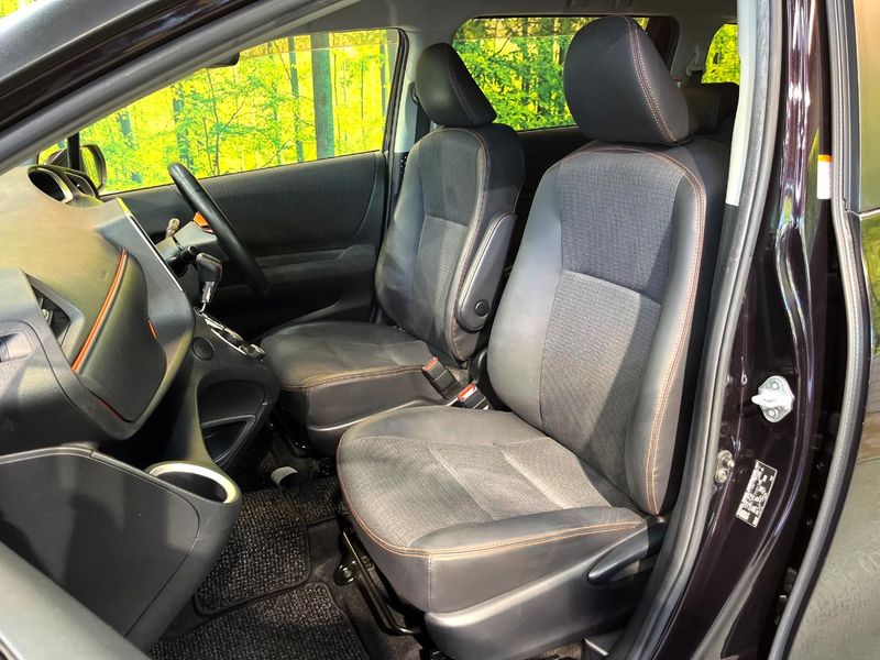 2017 Toyota Sienta DAA-NHP170G (UW-6a97957ff377a)[28]
