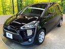 2017 Toyota Sienta DAA-NHP170G (UW-6a97957ff377a)[7]