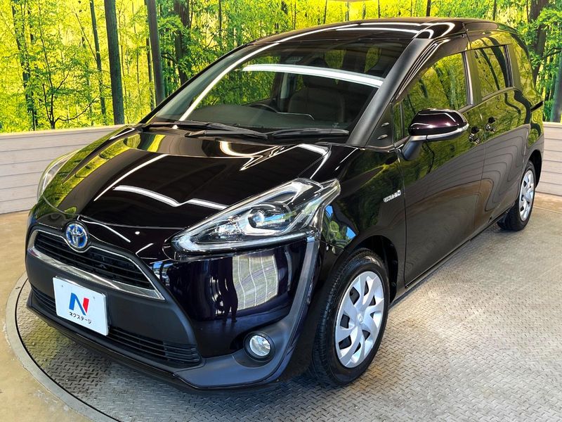 2017 Toyota Sienta DAA-NHP170G (UW-6a97957ff377a)[7]