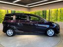 2017 Toyota Sienta DAA-NHP170G (UW-6a97957ff377a)[9]