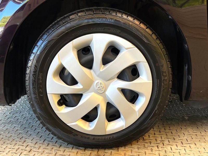 2017 Toyota Sienta DAA-NHP170G (UW-6a97957ff377a)[20]