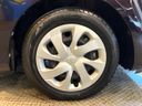 2017 Toyota Sienta DAA-NHP170G (UW-6a97957ff377a)[17]
