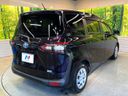 2017 Toyota Sienta DAA-NHP170G (UW-6a97957ff377a)[10]
