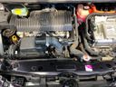 2017 Toyota Sienta DAA-NHP170G (UW-6a97957ff377a)[4]