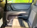 2017 Toyota Sienta DAA-NHP170G (UW-6a97957ff377a)[29]