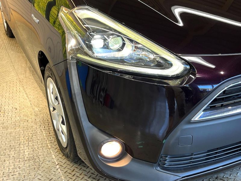 2017 Toyota Sienta DAA-NHP170G (UW-6a97957ff377a)[15]