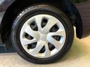 2017 Toyota Sienta DAA-NHP170G (UW-6a97957ff377a)[19]