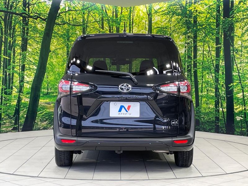 2022 Toyota Sienta 5BA-NSP170G (UW-6a97958c6ef97)[17]