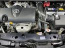 2022 Toyota Sienta 5BA-NSP170G (UW-6a97958c6ef97)[22]