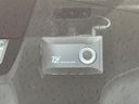2022 Toyota Sienta 5BA-NSP170G (UW-6a97958c6ef97)[12]