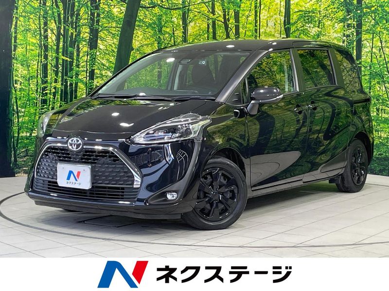 2022 Toyota Sienta 5BA-NSP170G (UW-6a97958c6ef97)[3]