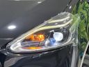 2022 Toyota Sienta 5BA-NSP170G (UW-6a97958c6ef97)[10]