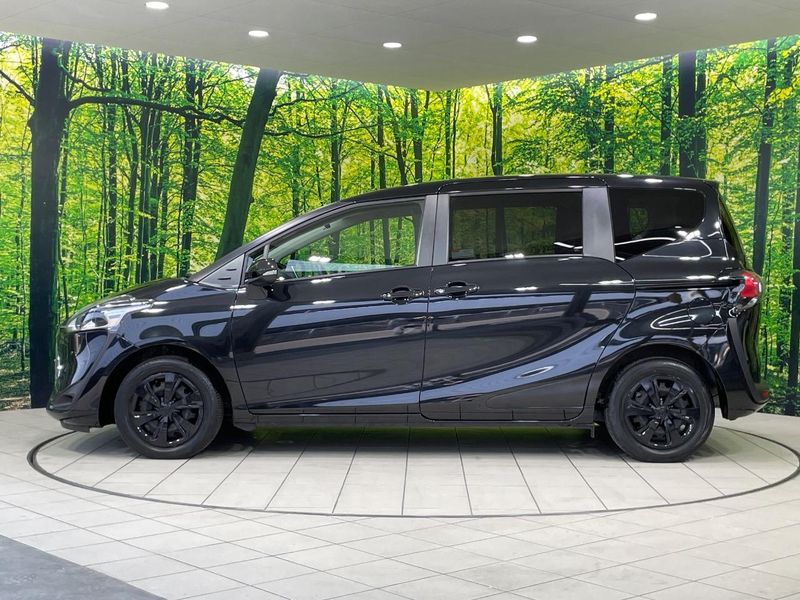 2022 Toyota Sienta 5BA-NSP170G (UW-6a97958c6ef97)[15]