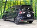 2022 Toyota Sienta 5BA-NSP170G (UW-6a97958c6ef97)[16]