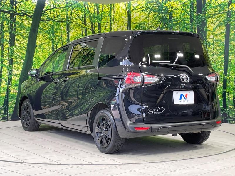 2022 Toyota Sienta 5BA-NSP170G (UW-6a97958c6ef97)[16]