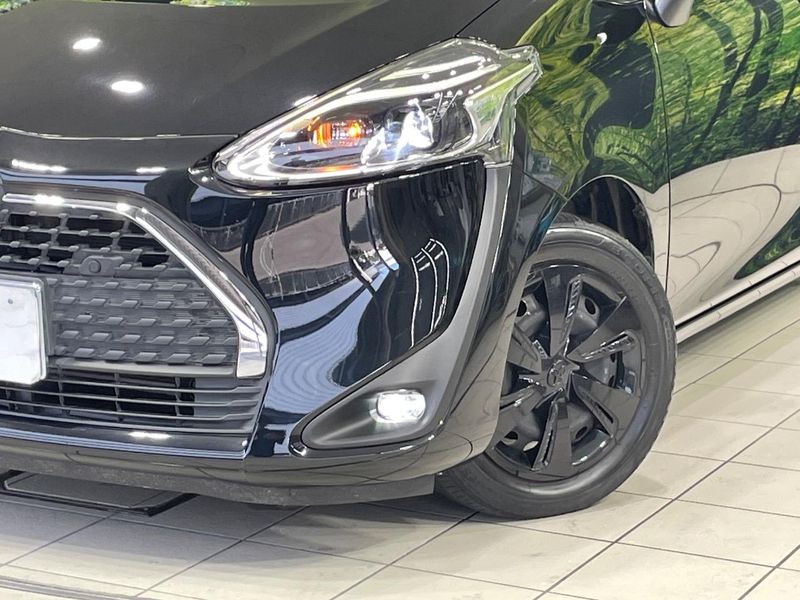 2022 Toyota Sienta 5BA-NSP170G (UW-6a97958c6ef97)[11]