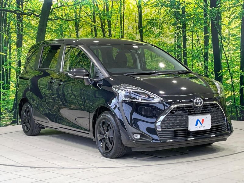 2022 Toyota Sienta 5BA-NSP170G (UW-6a97958c6ef97)[20]