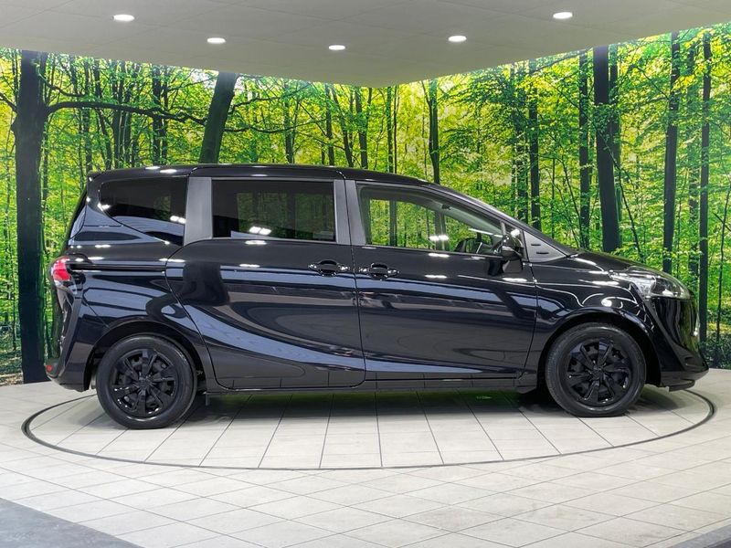2022 Toyota Sienta 5BA-NSP170G (UW-6a97958c6ef97)[19]