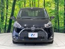 2022 Toyota Sienta 5BA-NSP170G (UW-6a97958c6ef97)[21]