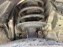 2022 Toyota Sienta 5BA-NSP170G (UW-6a97958c6ef97)[26]