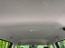 2022 Toyota Sienta 5BA-NSP170G (UW-6a97958c6ef97)[28]